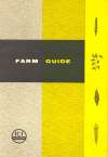 ICI Farm Guide
